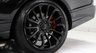 USED 2016 16 LAND ROVER RANGE ROVER 4.4 SDV8 VOGUE 5d 339 BHP Click | Deliver + Finance Available