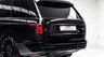 USED 2016 16 LAND ROVER RANGE ROVER 4.4 SDV8 VOGUE 5d 339 BHP Click | Deliver + Finance Available