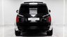 USED 2016 16 LAND ROVER RANGE ROVER 4.4 SDV8 VOGUE 5d 339 BHP Click | Deliver + Finance Available