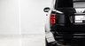 USED 2016 16 LAND ROVER RANGE ROVER 4.4 SDV8 VOGUE 5d 339 BHP Click | Deliver + Finance Available