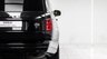 USED 2016 16 LAND ROVER RANGE ROVER 4.4 SDV8 VOGUE 5d 339 BHP Click | Deliver + Finance Available