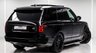 USED 2016 16 LAND ROVER RANGE ROVER 4.4 SDV8 VOGUE 5d 339 BHP Click | Deliver + Finance Available