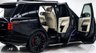 USED 2016 16 LAND ROVER RANGE ROVER 4.4 SDV8 VOGUE 5d 339 BHP Click | Deliver + Finance Available