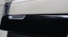USED 2016 16 LAND ROVER RANGE ROVER 4.4 SDV8 VOGUE 5d 339 BHP Click | Deliver + Finance Available