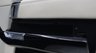 USED 2016 16 LAND ROVER RANGE ROVER 4.4 SDV8 VOGUE 5d 339 BHP Click | Deliver + Finance Available