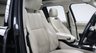 USED 2016 16 LAND ROVER RANGE ROVER 4.4 SDV8 VOGUE 5d 339 BHP Click | Deliver + Finance Available