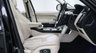 USED 2016 16 LAND ROVER RANGE ROVER 4.4 SDV8 VOGUE 5d 339 BHP Click | Deliver + Finance Available