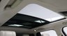 USED 2016 16 LAND ROVER RANGE ROVER 4.4 SDV8 VOGUE 5d 339 BHP Click | Deliver + Finance Available