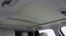 USED 2016 16 LAND ROVER RANGE ROVER 4.4 SDV8 VOGUE 5d 339 BHP Click | Deliver + Finance Available