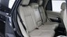 USED 2016 16 LAND ROVER RANGE ROVER 4.4 SDV8 VOGUE 5d 339 BHP Click | Deliver + Finance Available