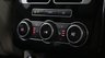 USED 2016 16 LAND ROVER RANGE ROVER 4.4 SDV8 VOGUE 5d 339 BHP Click | Deliver + Finance Available