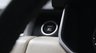 USED 2016 16 LAND ROVER RANGE ROVER 4.4 SDV8 VOGUE 5d 339 BHP Click | Deliver + Finance Available