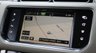 USED 2016 16 LAND ROVER RANGE ROVER 4.4 SDV8 VOGUE 5d 339 BHP Click | Deliver + Finance Available