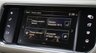 USED 2016 16 LAND ROVER RANGE ROVER 4.4 SDV8 VOGUE 5d 339 BHP Click | Deliver + Finance Available