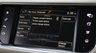 USED 2016 16 LAND ROVER RANGE ROVER 4.4 SDV8 VOGUE 5d 339 BHP Click | Deliver + Finance Available