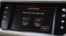 USED 2016 16 LAND ROVER RANGE ROVER 4.4 SDV8 VOGUE 5d 339 BHP Click | Deliver + Finance Available