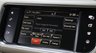 USED 2016 16 LAND ROVER RANGE ROVER 4.4 SDV8 VOGUE 5d 339 BHP Click | Deliver + Finance Available