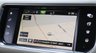 USED 2016 16 LAND ROVER RANGE ROVER 4.4 SDV8 VOGUE 5d 339 BHP Click | Deliver + Finance Available