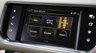 USED 2016 16 LAND ROVER RANGE ROVER 4.4 SDV8 VOGUE 5d 339 BHP Click | Deliver + Finance Available