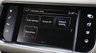 USED 2016 16 LAND ROVER RANGE ROVER 4.4 SDV8 VOGUE 5d 339 BHP Click | Deliver + Finance Available