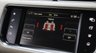 USED 2016 16 LAND ROVER RANGE ROVER 4.4 SDV8 VOGUE 5d 339 BHP Click | Deliver + Finance Available