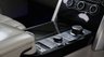 USED 2016 16 LAND ROVER RANGE ROVER 4.4 SDV8 VOGUE 5d 339 BHP Click | Deliver + Finance Available