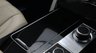 USED 2016 16 LAND ROVER RANGE ROVER 4.4 SDV8 VOGUE 5d 339 BHP Click | Deliver + Finance Available