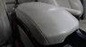 USED 2016 16 LAND ROVER RANGE ROVER 4.4 SDV8 VOGUE 5d 339 BHP Click | Deliver + Finance Available