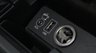 USED 2016 16 LAND ROVER RANGE ROVER 4.4 SDV8 VOGUE 5d 339 BHP Click | Deliver + Finance Available