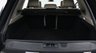 USED 2016 16 LAND ROVER RANGE ROVER 4.4 SDV8 VOGUE 5d 339 BHP Click | Deliver + Finance Available