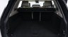 USED 2016 16 LAND ROVER RANGE ROVER 4.4 SDV8 VOGUE 5d 339 BHP Click | Deliver + Finance Available