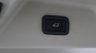 USED 2016 16 LAND ROVER RANGE ROVER 4.4 SDV8 VOGUE 5d 339 BHP Click | Deliver + Finance Available