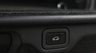 USED 2016 16 LAND ROVER RANGE ROVER 4.4 SDV8 VOGUE 5d 339 BHP Click | Deliver + Finance Available