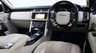 USED 2016 16 LAND ROVER RANGE ROVER 4.4 SDV8 VOGUE 5d 339 BHP Click | Deliver + Finance Available