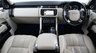 USED 2016 16 LAND ROVER RANGE ROVER 4.4 SDV8 VOGUE 5d 339 BHP Click | Deliver + Finance Available