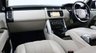 USED 2016 16 LAND ROVER RANGE ROVER 4.4 SDV8 VOGUE 5d 339 BHP Click | Deliver + Finance Available