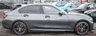 USED 2021 70 BMW 3 SERIES 2.0 330E XDRIVE M SPORT 4d 288 BHP FULL BMW HISTORY+M SPORT PLUS PACK