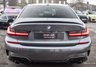 USED 2021 70 BMW 3 SERIES 2.0 330E XDRIVE M SPORT 4d 288 BHP FULL BMW HISTORY+M SPORT PLUS PACK