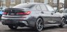 USED 2021 70 BMW 3 SERIES 2.0 330E XDRIVE M SPORT 4d 288 BHP FULL BMW HISTORY+M SPORT PLUS PACK