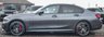 USED 2021 70 BMW 3 SERIES 2.0 330E XDRIVE M SPORT 4d 288 BHP FULL BMW HISTORY+M SPORT PLUS PACK