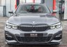 USED 2021 70 BMW 3 SERIES 2.0 330E XDRIVE M SPORT 4d 288 BHP FULL BMW HISTORY+M SPORT PLUS PACK