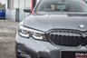 USED 2021 70 BMW 3 SERIES 2.0 330E XDRIVE M SPORT 4d 288 BHP FULL BMW HISTORY+M SPORT PLUS PACK