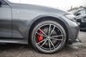 USED 2021 70 BMW 3 SERIES 2.0 330E XDRIVE M SPORT 4d 288 BHP FULL BMW HISTORY+M SPORT PLUS PACK