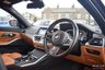 USED 2021 70 BMW 3 SERIES 2.0 330E XDRIVE M SPORT 4d 288 BHP FULL BMW HISTORY+M SPORT PLUS PACK