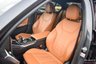 USED 2021 70 BMW 3 SERIES 2.0 330E XDRIVE M SPORT 4d 288 BHP FULL BMW HISTORY+M SPORT PLUS PACK