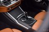 USED 2021 70 BMW 3 SERIES 2.0 330E XDRIVE M SPORT 4d 288 BHP FULL BMW HISTORY+M SPORT PLUS PACK