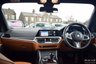USED 2021 70 BMW 3 SERIES 2.0 330E XDRIVE M SPORT 4d 288 BHP FULL BMW HISTORY+M SPORT PLUS PACK