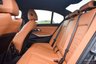 USED 2021 70 BMW 3 SERIES 2.0 330E XDRIVE M SPORT 4d 288 BHP FULL BMW HISTORY+M SPORT PLUS PACK