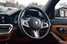 USED 2021 70 BMW 3 SERIES 2.0 330E XDRIVE M SPORT 4d 288 BHP FULL BMW HISTORY+M SPORT PLUS PACK