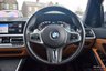 USED 2021 70 BMW 3 SERIES 2.0 330E XDRIVE M SPORT 4d 288 BHP FULL BMW HISTORY+M SPORT PLUS PACK